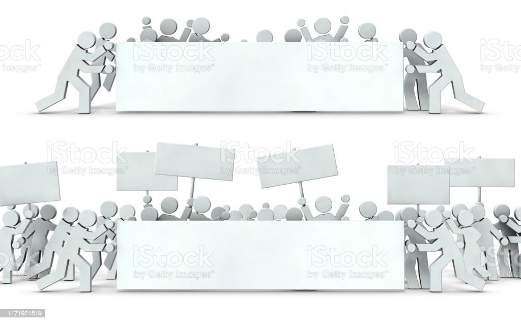Detail Background Banner Gathering Nomer 3