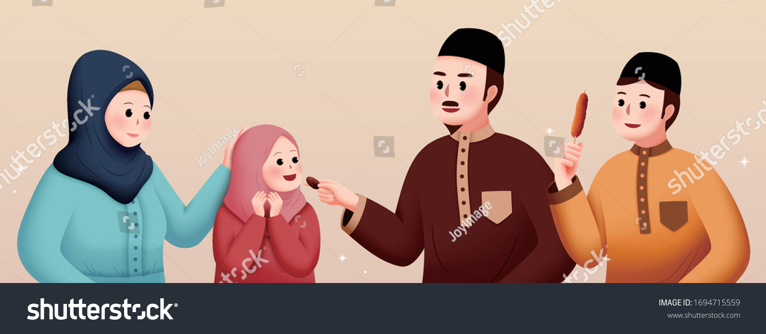 Detail Background Banner Gathering Nomer 24