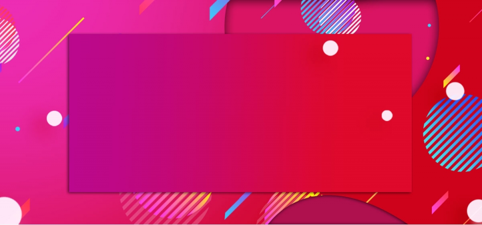 Detail Background Banner Gathering Nomer 25