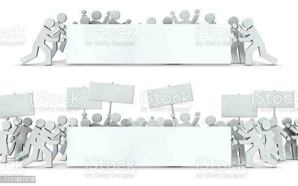 Detail Background Banner Gathering Nomer 27