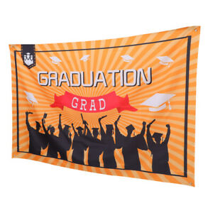 Detail Background Banner Gathering Nomer 32
