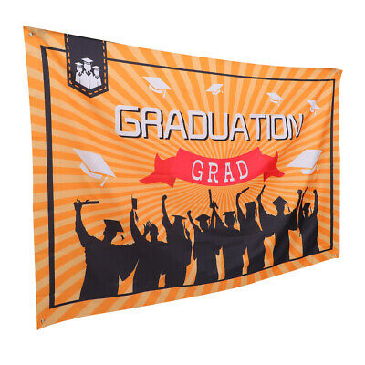 Detail Background Banner Gathering Nomer 38