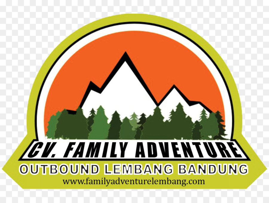 Detail Background Banner Gathering Nomer 40