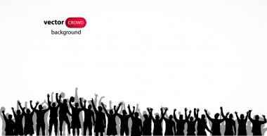 Detail Background Banner Gathering Nomer 42