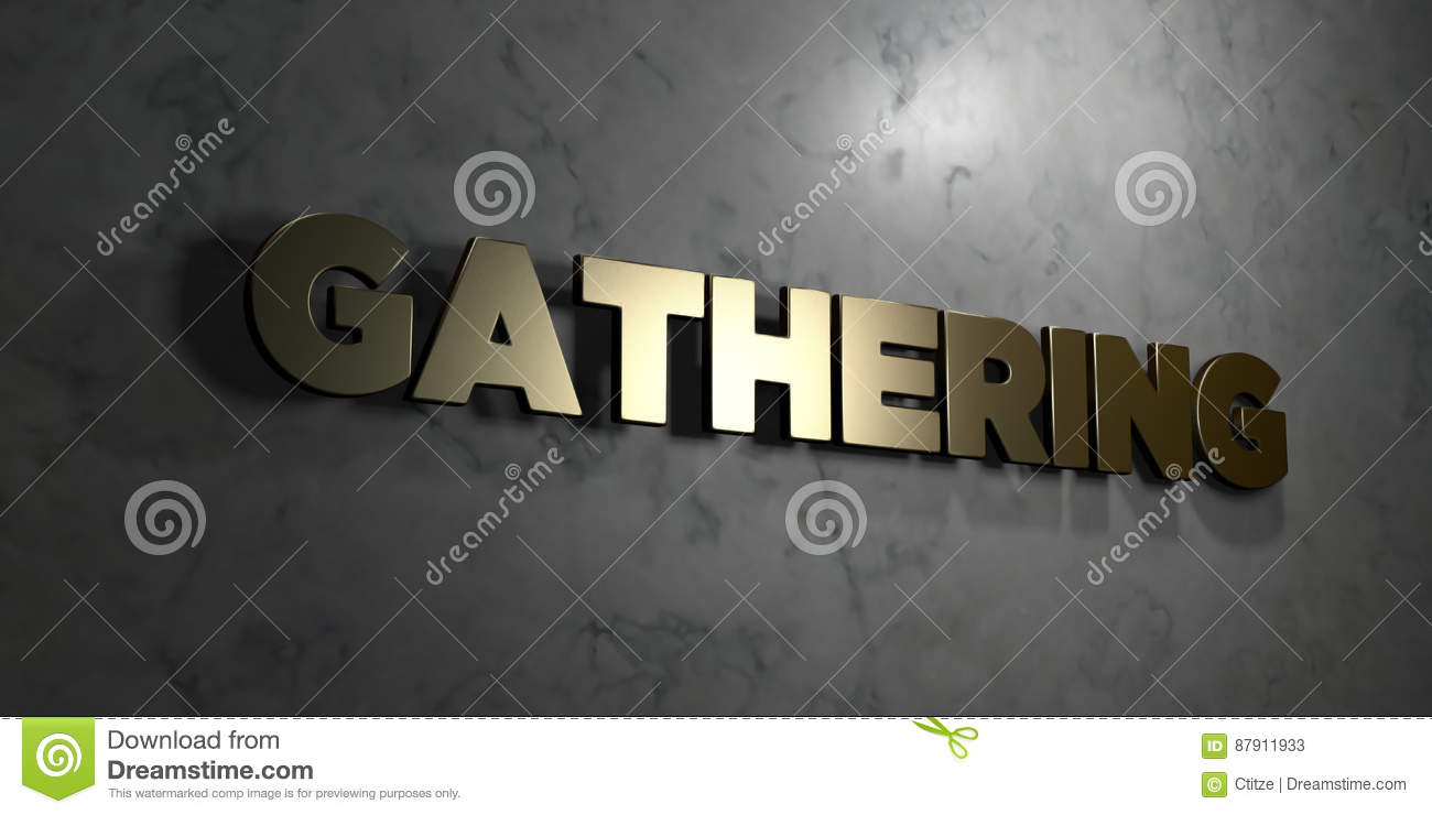 Detail Background Banner Gathering Nomer 48