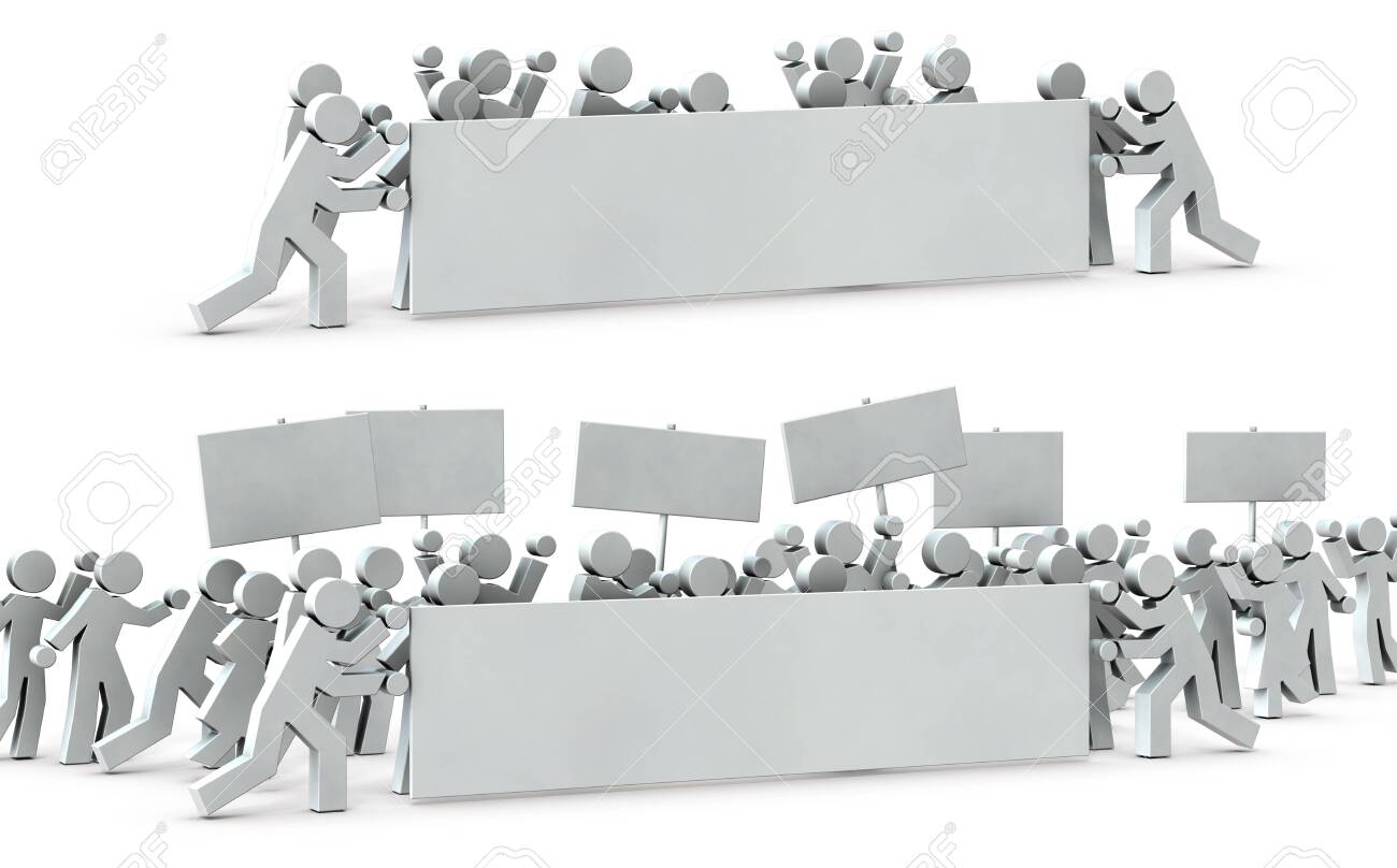 Detail Background Banner Gathering Nomer 6