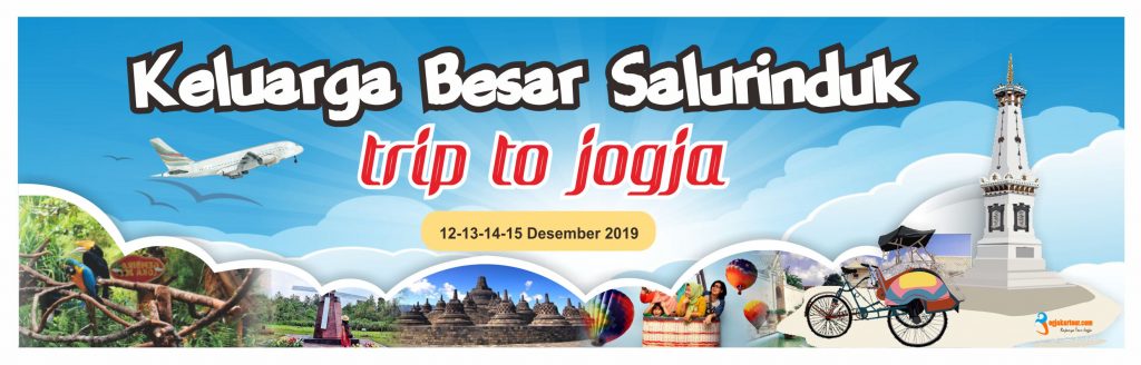 Detail Background Banner Gathering Nomer 55