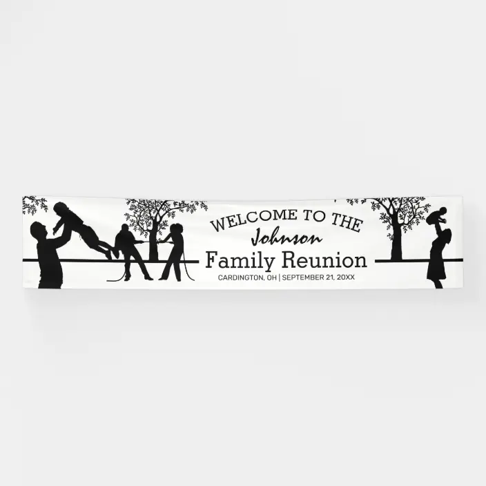Detail Background Banner Gathering Nomer 58
