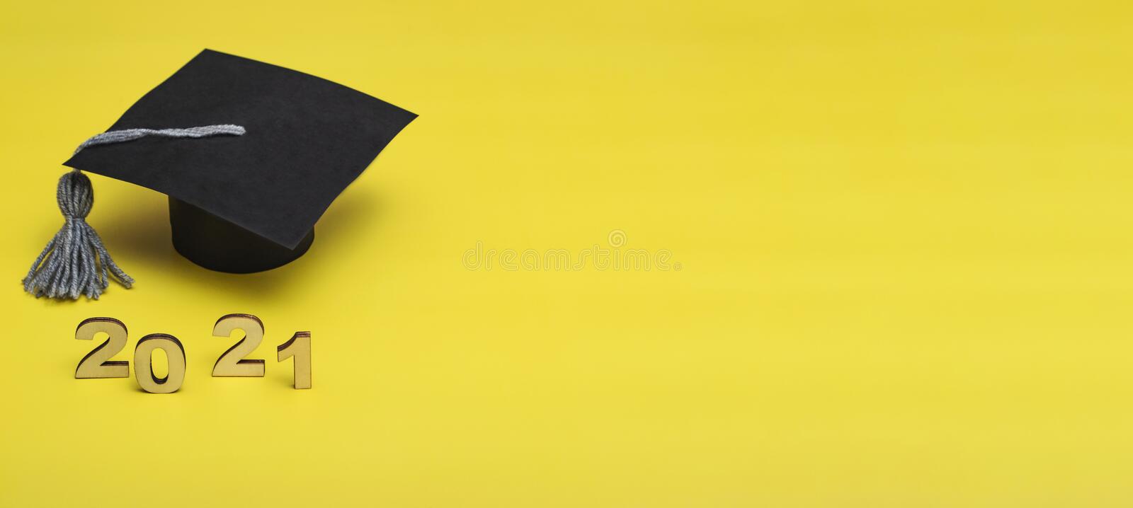 Detail Background Banner Graduation Nomer 11