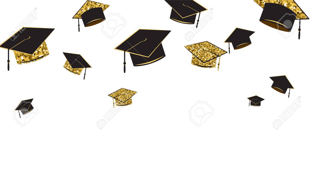 Detail Background Banner Graduation Nomer 13