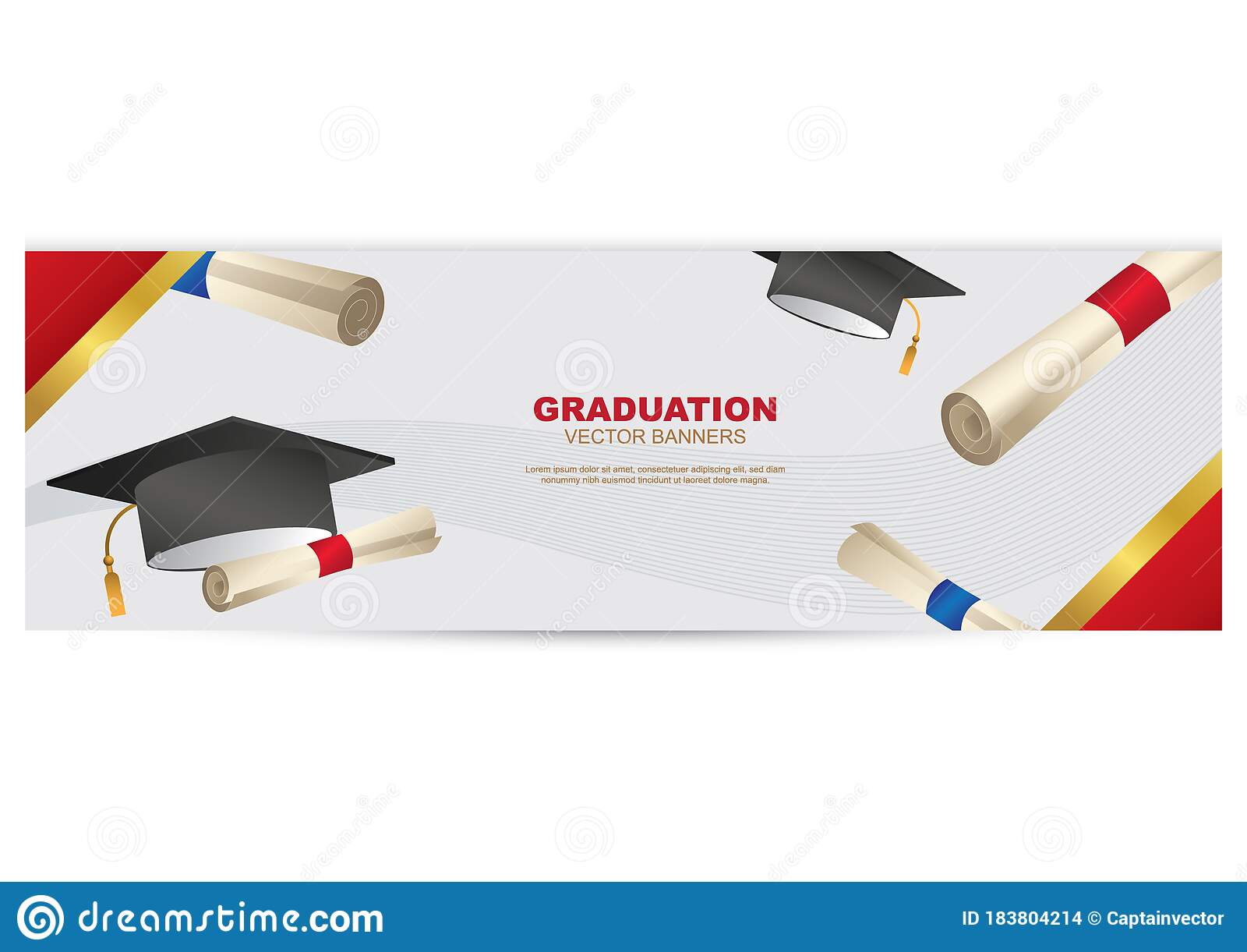 Detail Background Banner Graduation Nomer 18