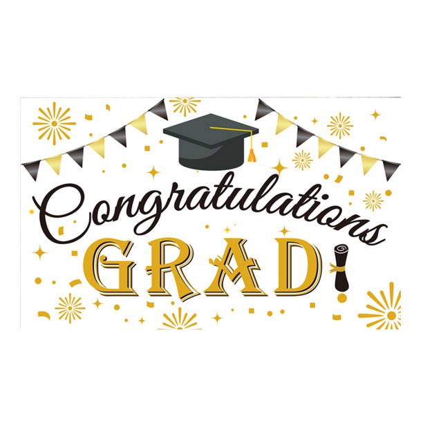 Detail Background Banner Graduation Nomer 22