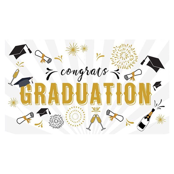Detail Background Banner Graduation Nomer 26