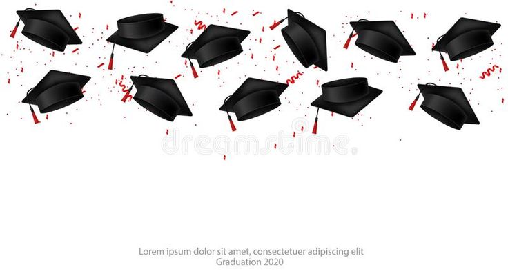 Detail Background Banner Graduation Nomer 28
