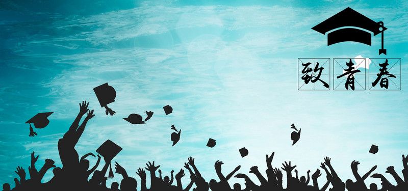 Detail Background Banner Graduation Nomer 30