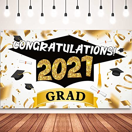 Detail Background Banner Graduation Nomer 31