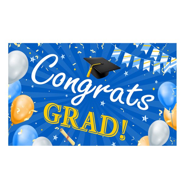 Detail Background Banner Graduation Nomer 32