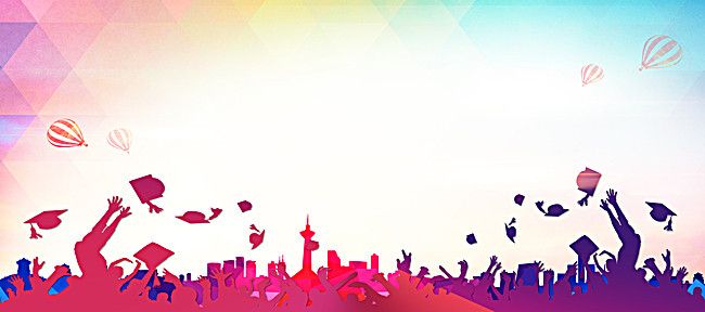 Detail Background Banner Graduation Nomer 33