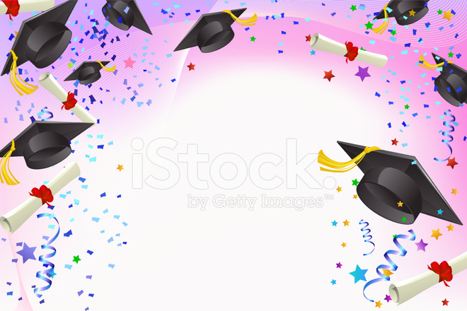 Detail Background Banner Graduation Nomer 5
