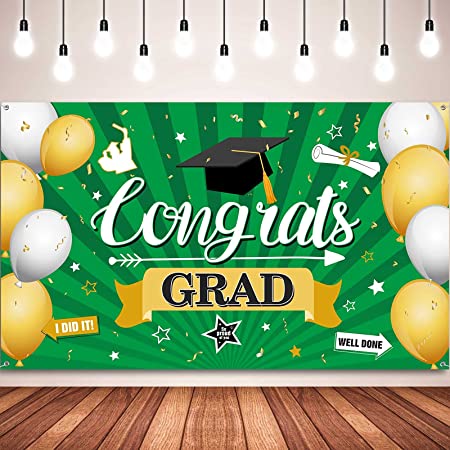 Detail Background Banner Graduation Nomer 41