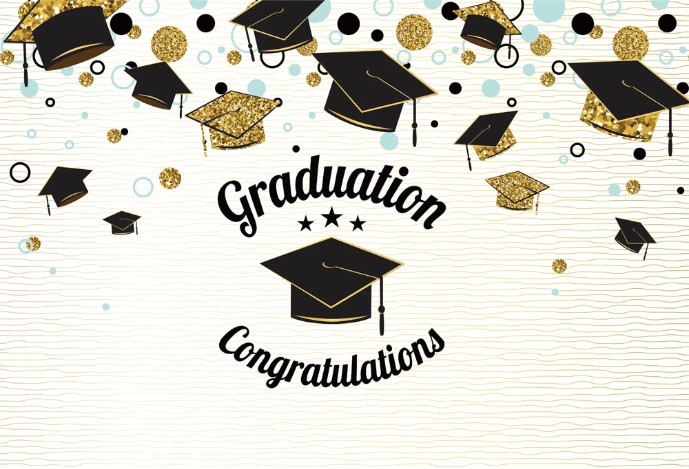 Detail Background Banner Graduation Nomer 42