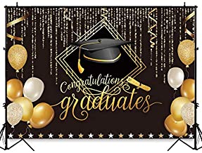Detail Background Banner Graduation Nomer 43