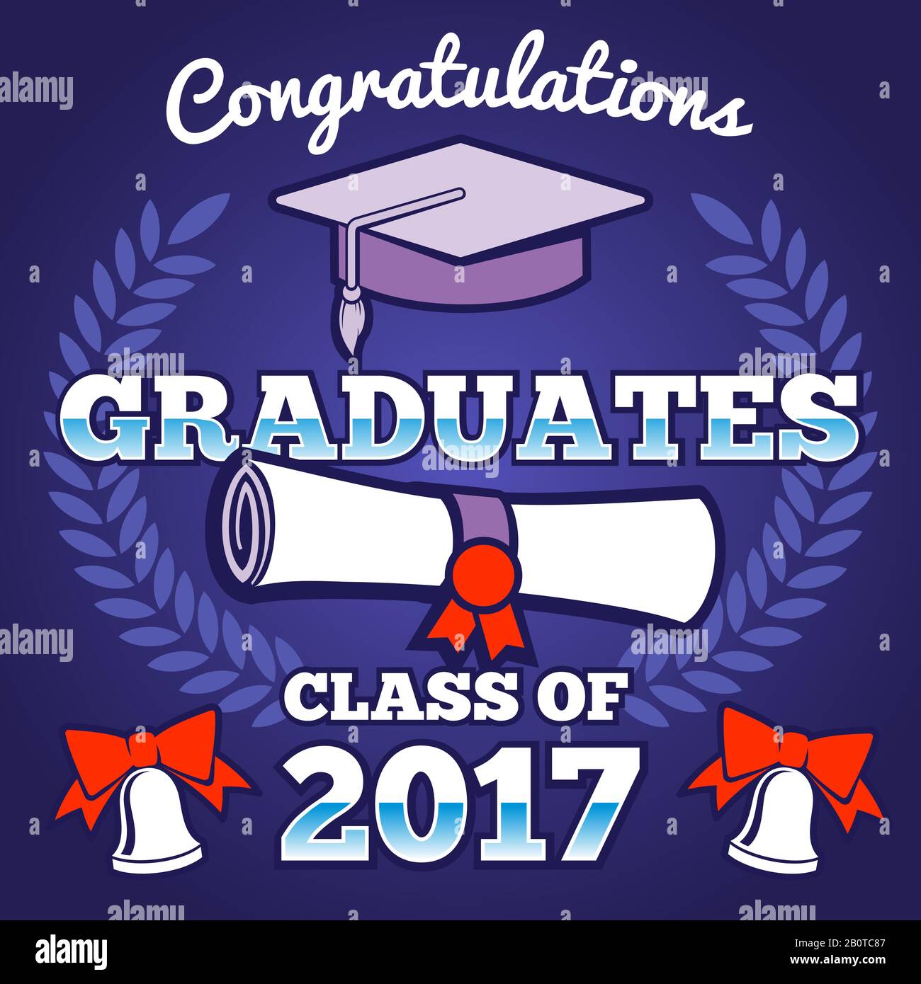 Detail Background Banner Graduation Nomer 44
