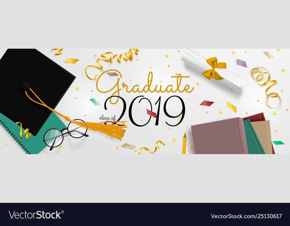 Detail Background Banner Graduation Nomer 46