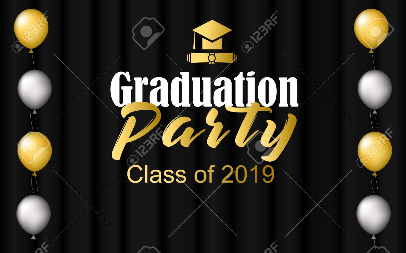 Detail Background Banner Graduation Nomer 47