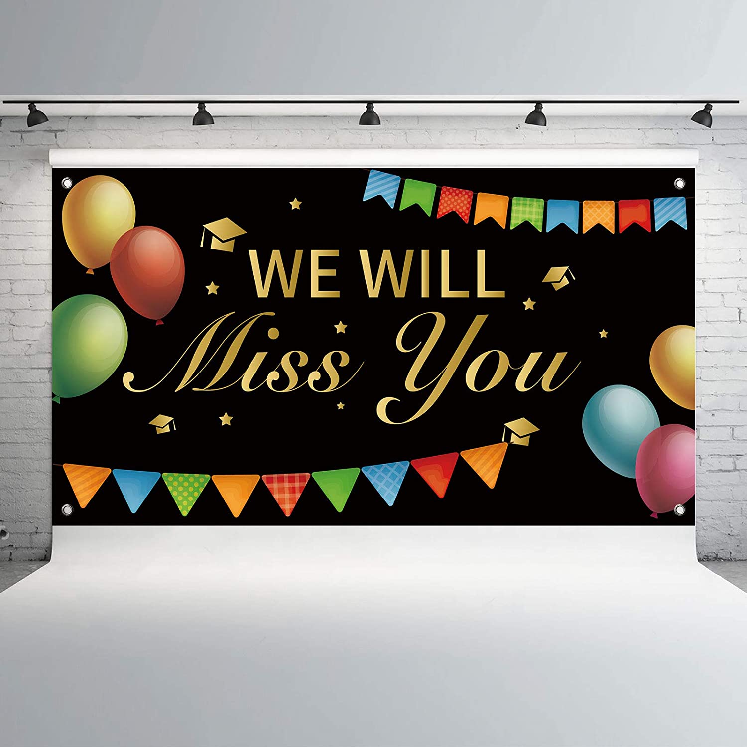 Detail Background Banner Graduation Nomer 48