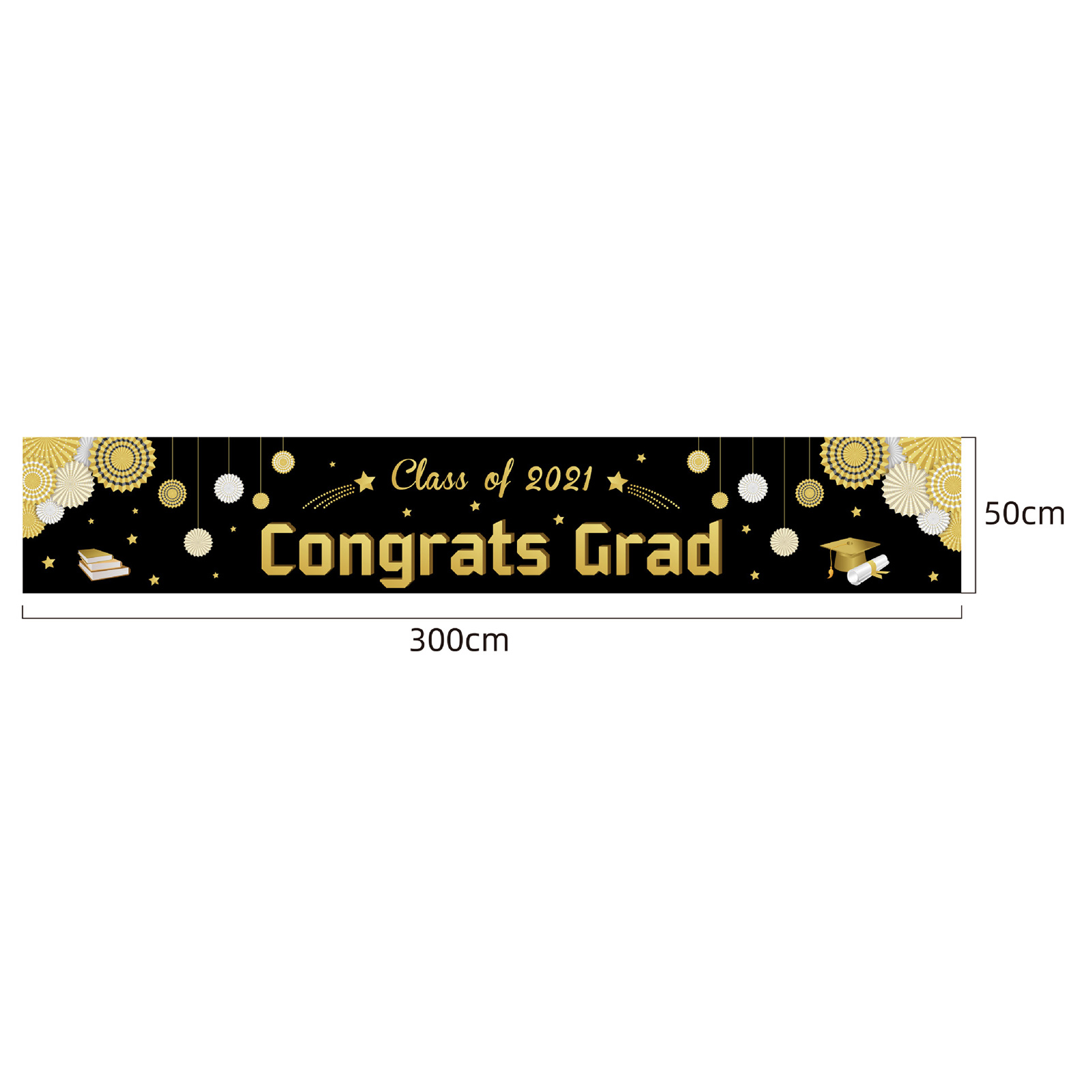 Detail Background Banner Graduation Nomer 50