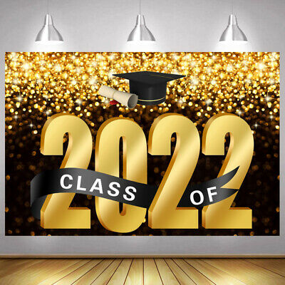 Detail Background Banner Graduation Nomer 51