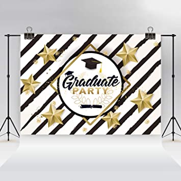Detail Background Banner Graduation Nomer 53