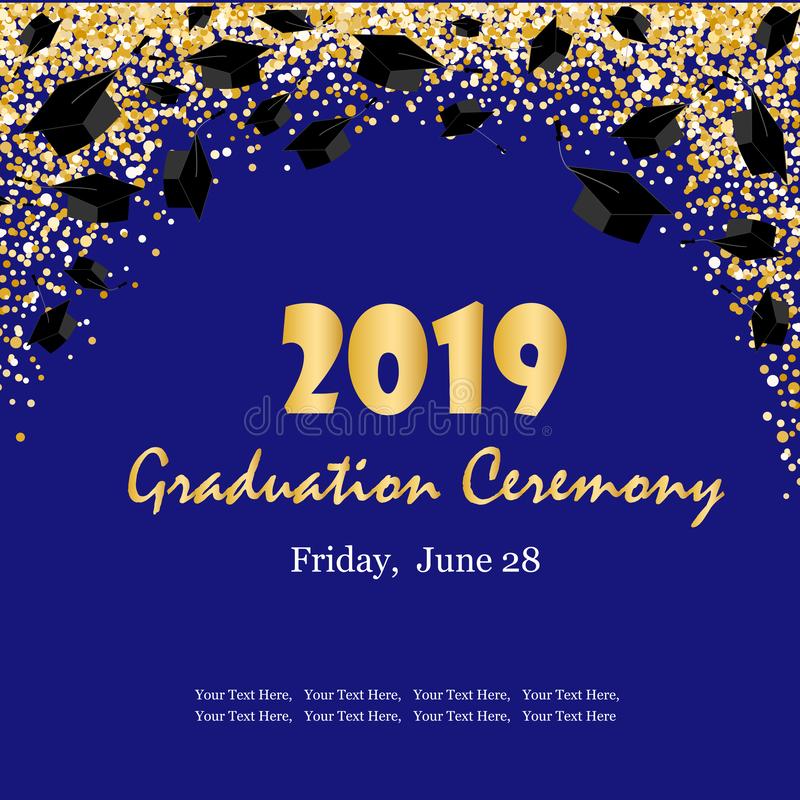 Detail Background Banner Graduation Nomer 54