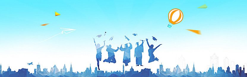 Detail Background Banner Graduation Nomer 56