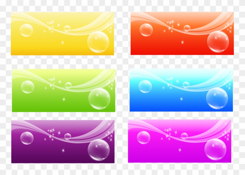 Detail Background Banner Hd Png Nomer 11