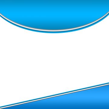 Detail Background Banner Hd Png Nomer 16