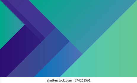 Detail Background Banner Hd Vector Nomer 16