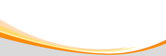 Detail Background Banner Hd Vector Nomer 27