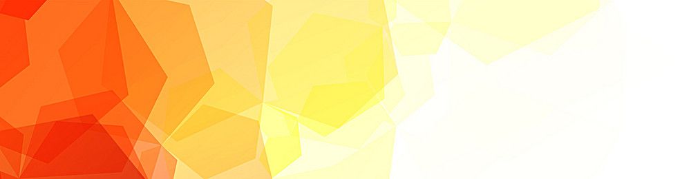 Detail Background Banner Hd Vector Nomer 30