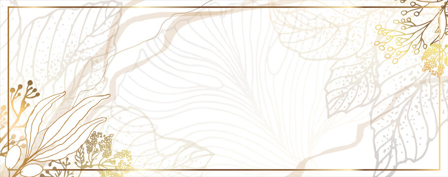 Detail Background Banner Hd Vector Nomer 36
