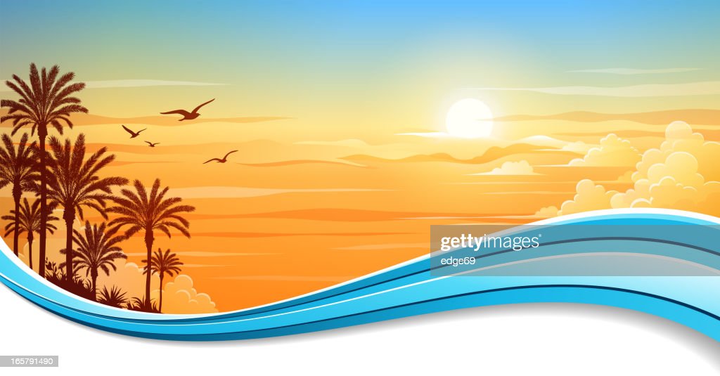 Detail Background Banner Hd Vector Nomer 40