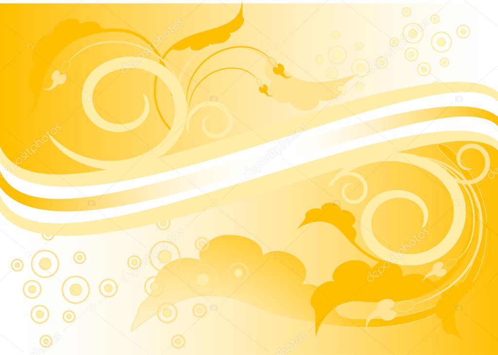 Detail Background Banner Hd Vector Nomer 41