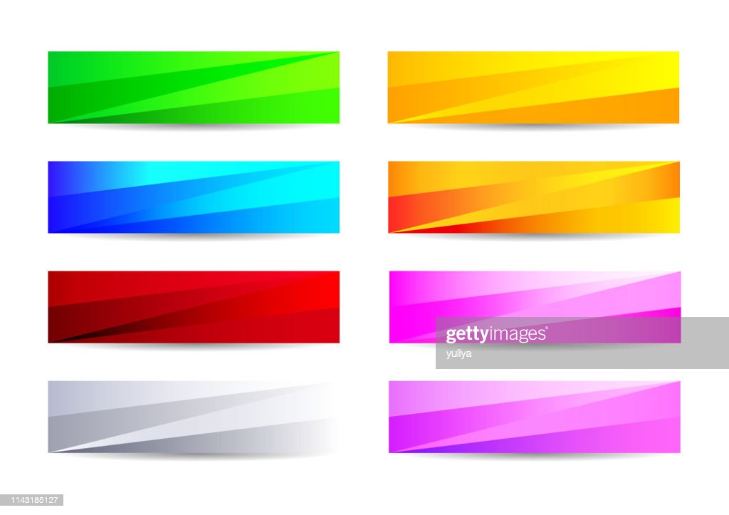 Detail Background Banner Hd Vector Nomer 43