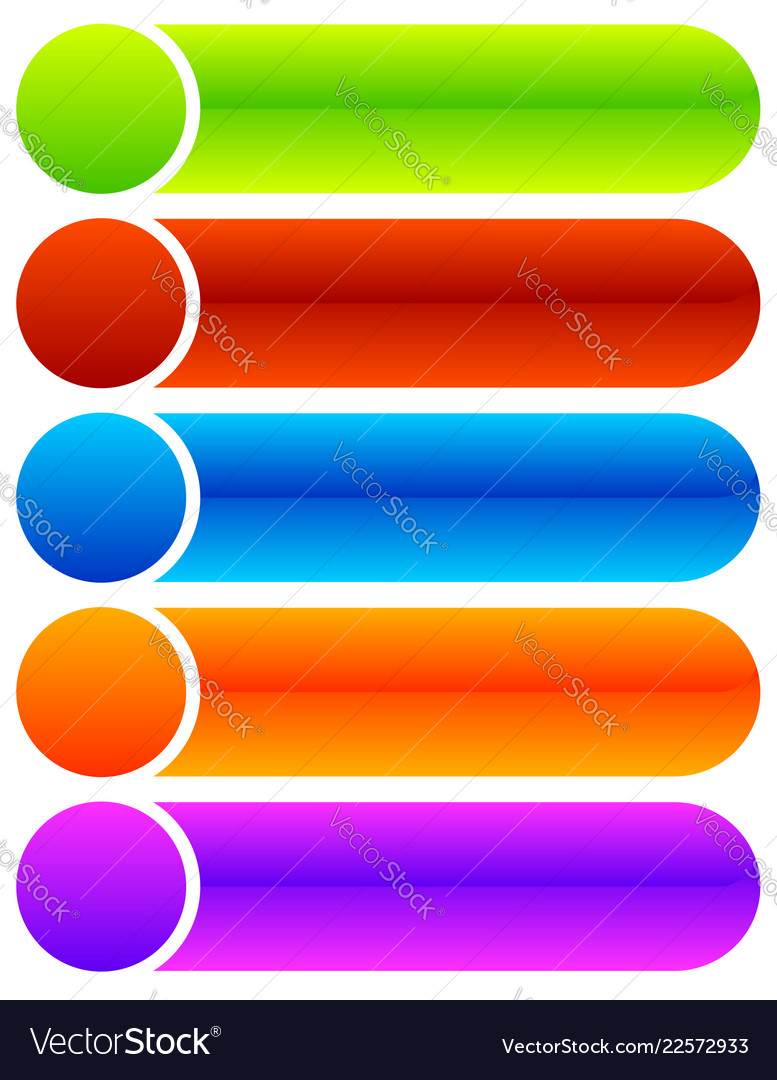 Detail Background Banner Hd Vector Nomer 54