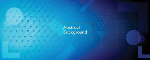 Detail Background Banner Hd Vector Nomer 57
