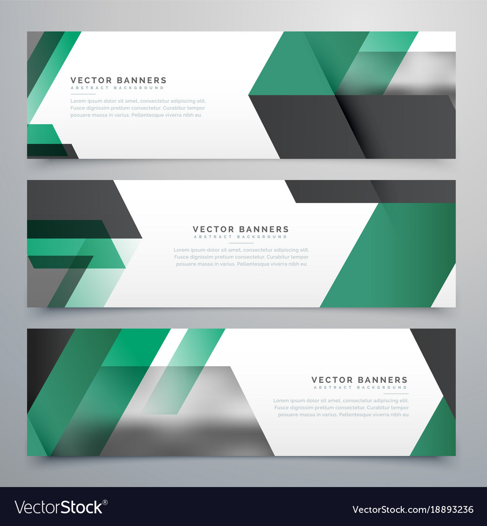 Detail Background Banner Hd Vector Nomer 7