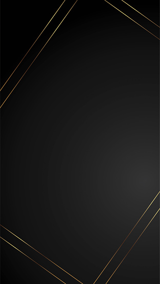 Detail Background Banner Hitam Nomer 31
