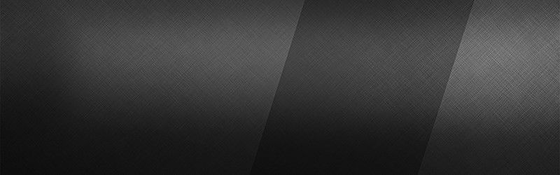 Detail Background Banner Hitam Nomer 6
