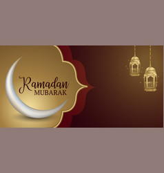 Detail Background Banner Islami Ramadhan Nomer 53